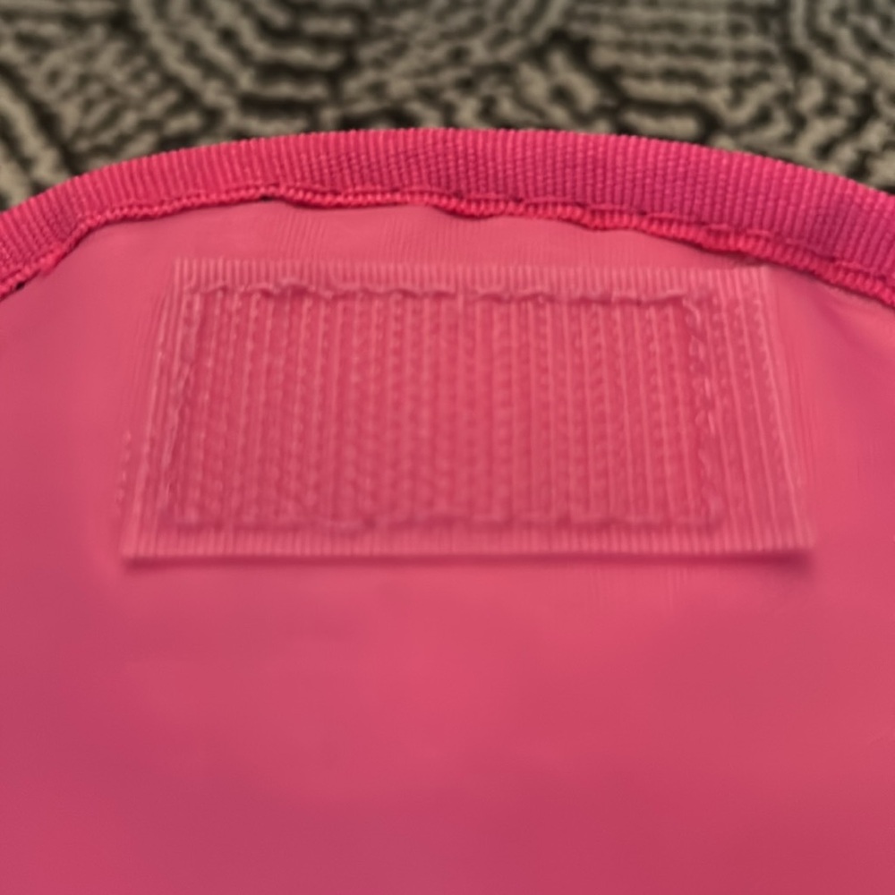 Hello Kitty Kids Purses - Picture 11 of 11